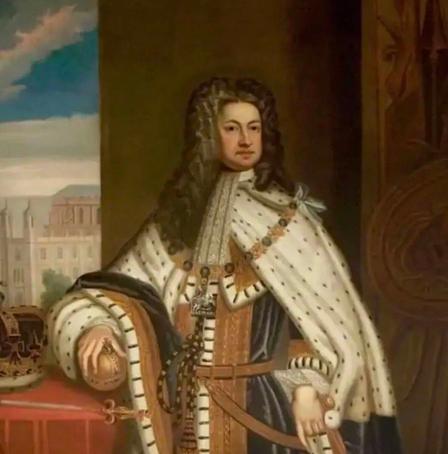 鑻卞浗鍥界帇涓庡悰涓荤珛瀹埗ppt,鑻卞浗璁細鍒跺悰涓荤珛瀹埗