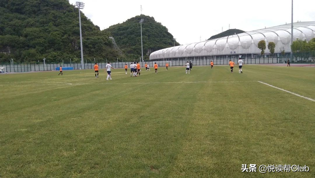 安顺各地今日篮球赛事,安顺最近有篮球比赛吗