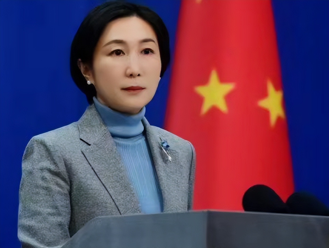 不自量力!加拿大对华摊牌,叫嚣派出军舰穿越台湾海峡,中方回应