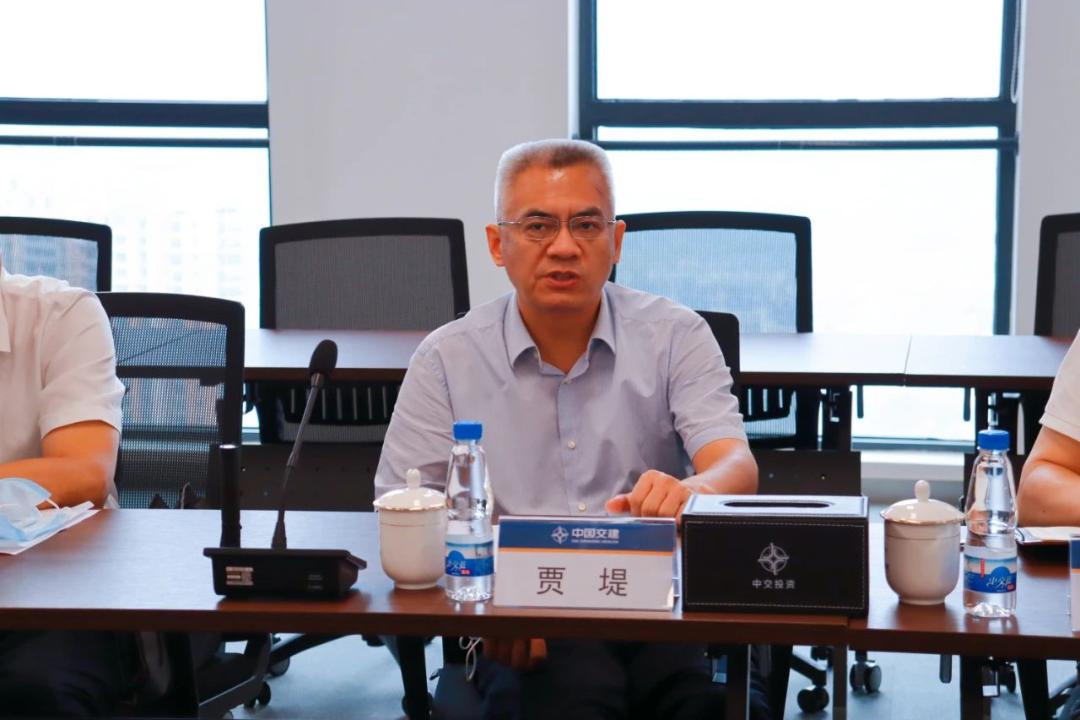 天津市政府领导调整公示,天津市新任市领导最新公示