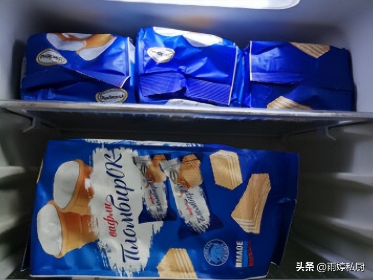 世界十大品牌饼干推荐最新,世界七大最美味的饼干