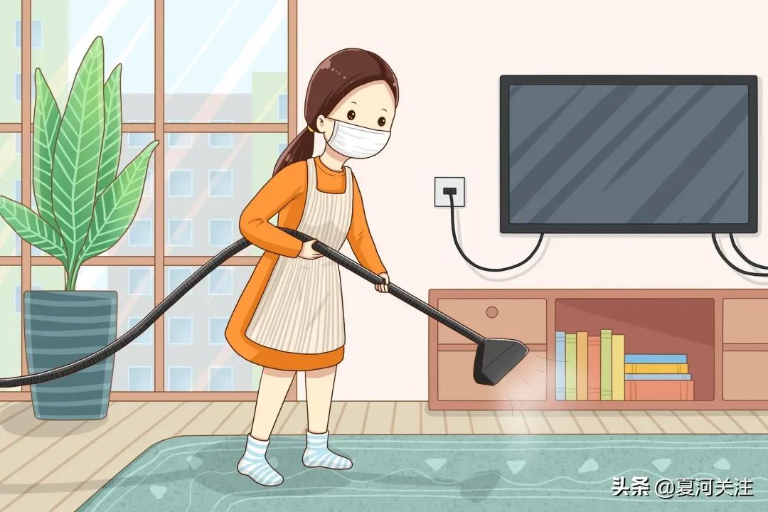 预防流行性出血热视频,幼儿园出血热疾病预防