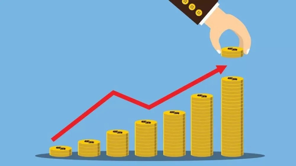 如此优秀的农商行，领涨银行板块不应感到吃惊！常熟银行有多优秀