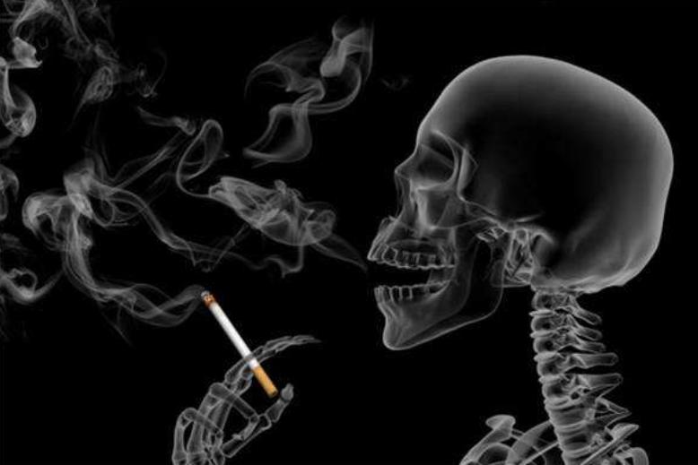 5种香烟列入黑名单以后别抽了,老烟民注意了九种烟被列入黑名单