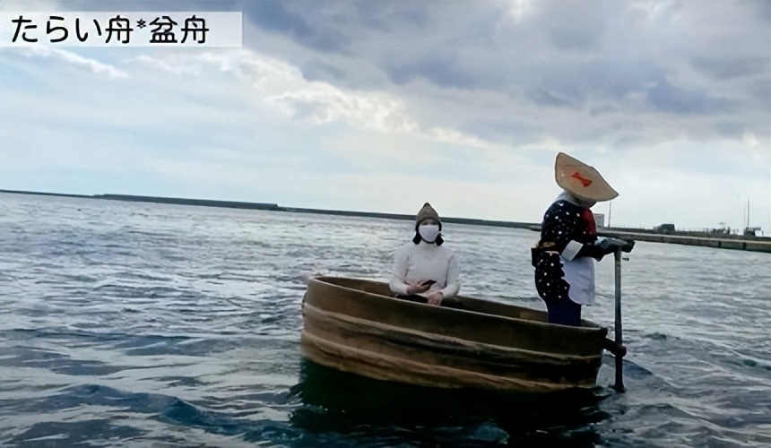 日本网红旅行,日本旅游攻略十大必去的网红景点