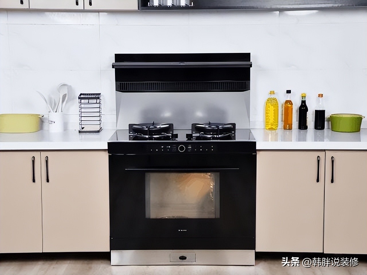 双十一集成灶选哪个品牌,双十一集成灶推荐