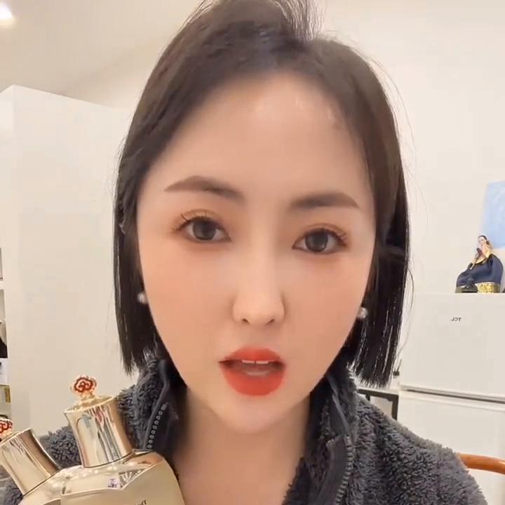 后天气丹官方正品旗舰店,后天气丹礼盒正品查询