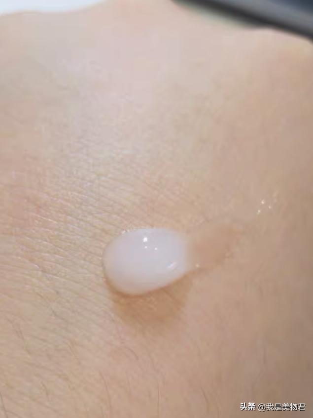 太阳把皮肤晒红了怎么修复,太阳晒后怎么修复皮肤