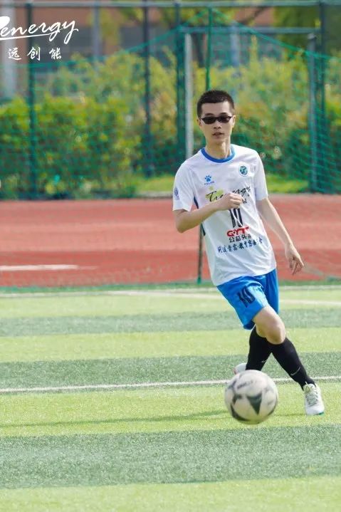 2023公益比赛,公益比赛现在开赛