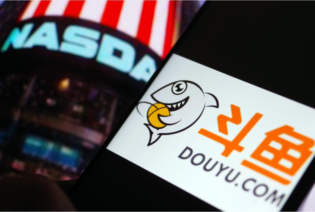 直播风波对斗鱼有什么影响,媒体评斗鱼直播间涉赌乱象