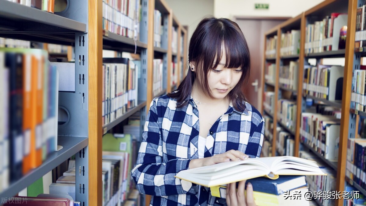 大学最累五大专业,就业率最不好的十大专业