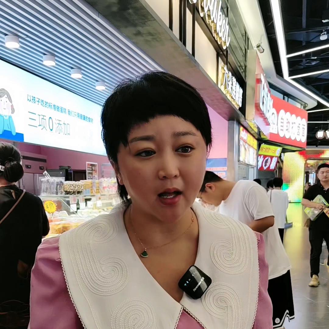 烘焙店管理经验,烘焙门店管理中的十大要诀