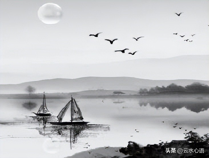 分析杜牧的七绝创作特色,杜牧的七律有哪些