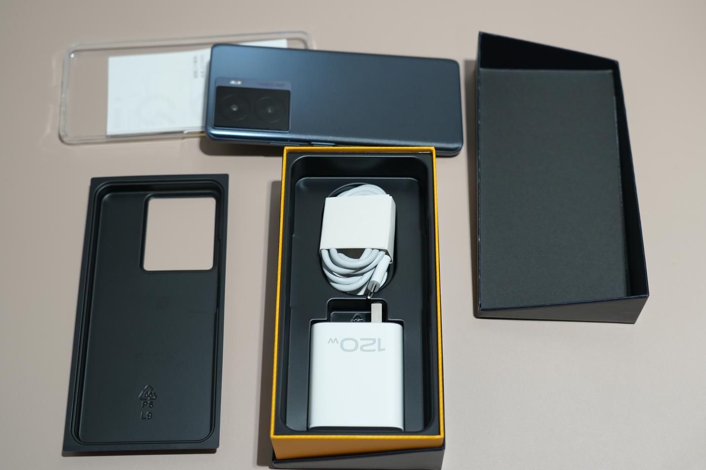 iqooz7手机知识大测评,iqooz7x80w快充测评