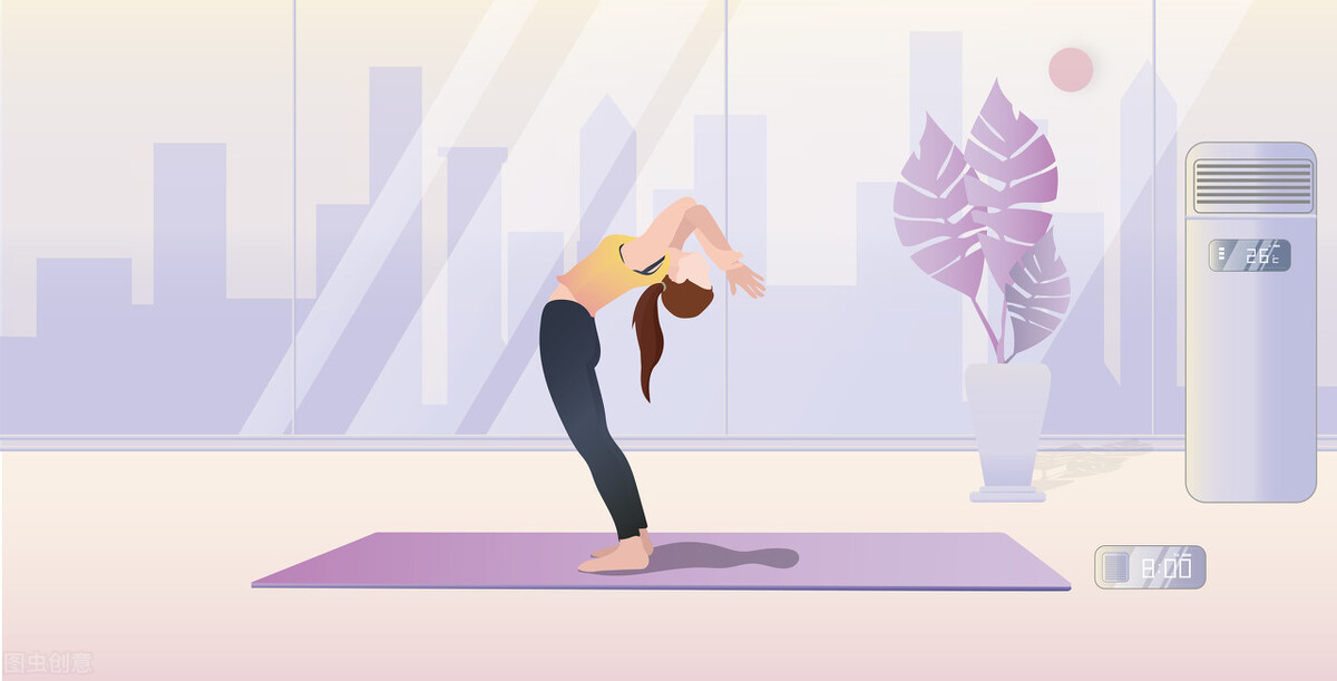 乔布斯为何崇拜索尼,乔布斯夸耐克