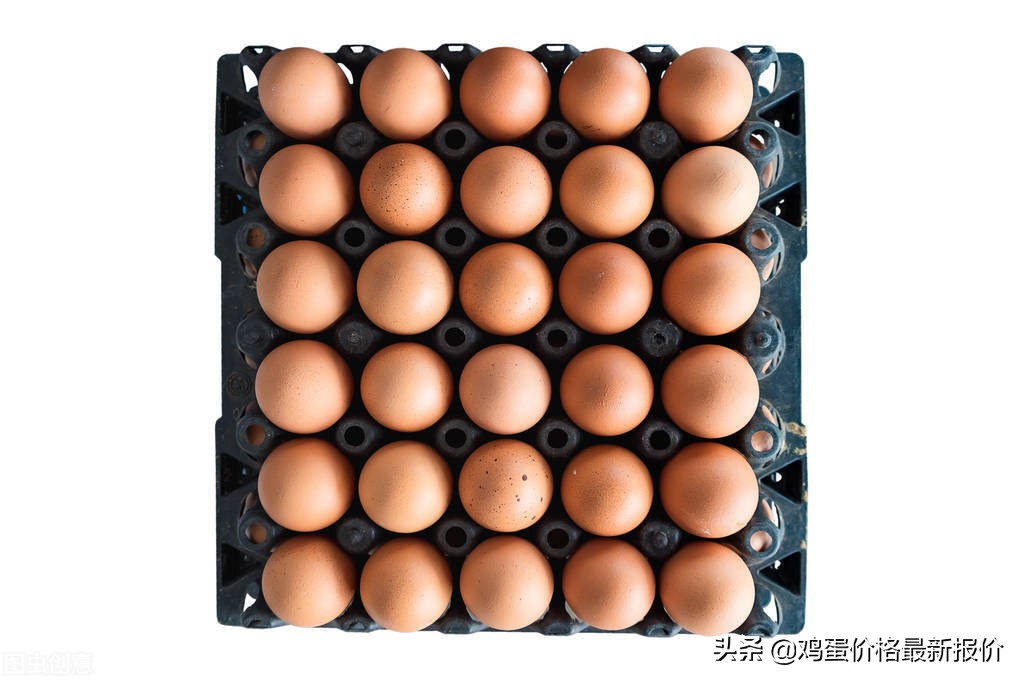 鸡蛋行情2020年5月5日鸡蛋价格,鸡蛋行情2020年5月27日鸡蛋价格