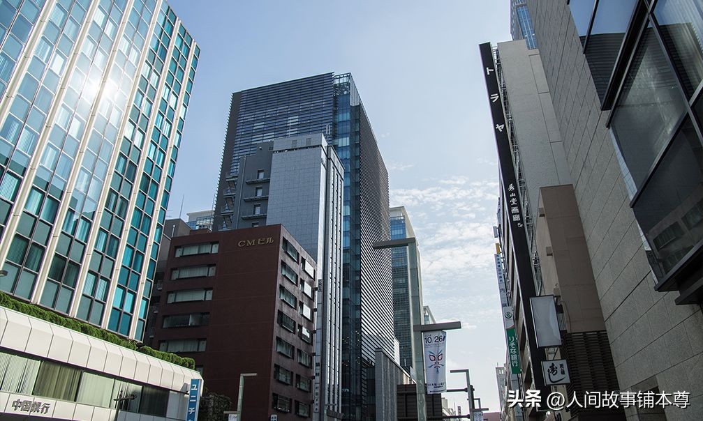 怪奇物语南希,电影怪奇物语