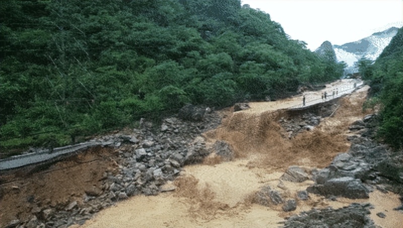 黄文秀法学硕士,村官黄文秀事迹