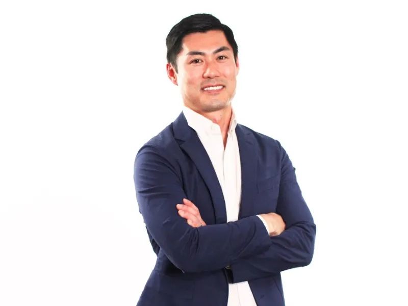 爱德曼公关介绍,爱德曼国际公关公司