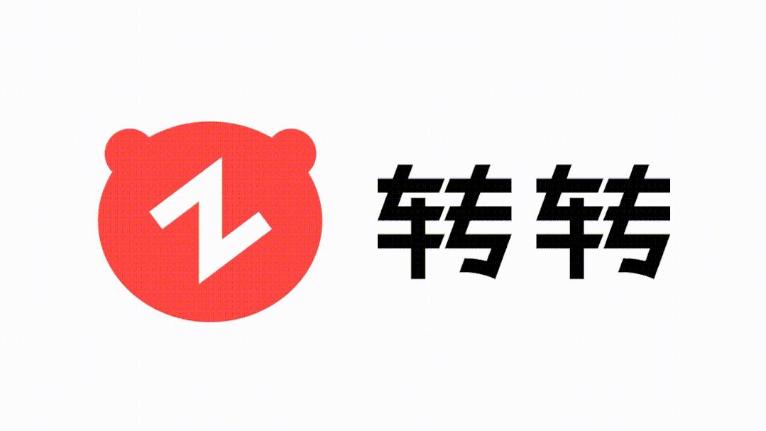 10澶уア渚堝搧鍝佺墝logo澶у叏,杩愬姩鍝佺墝鎺掕姒滃墠鍗佸悕logo