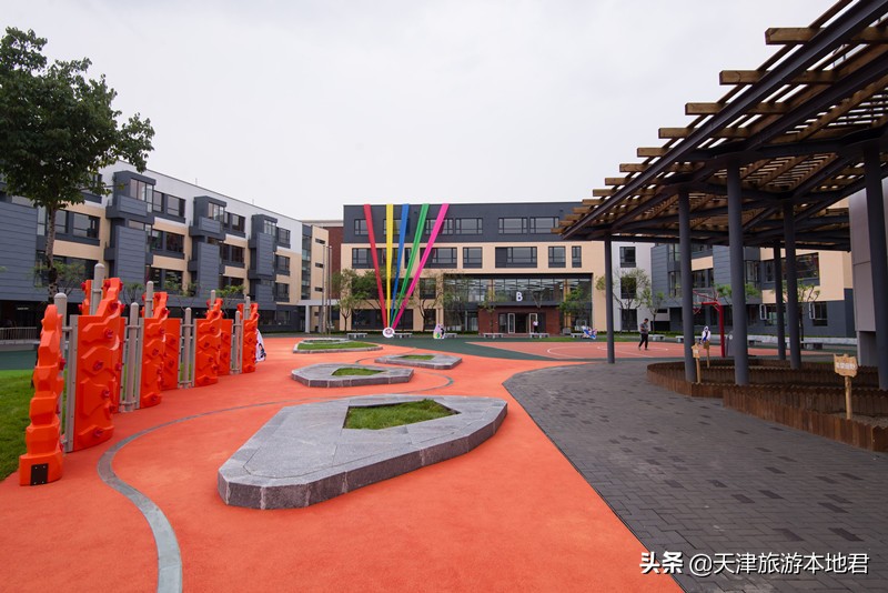 北大附中东丽湖改成公立老师去哪,北大附中东丽湖改成公立