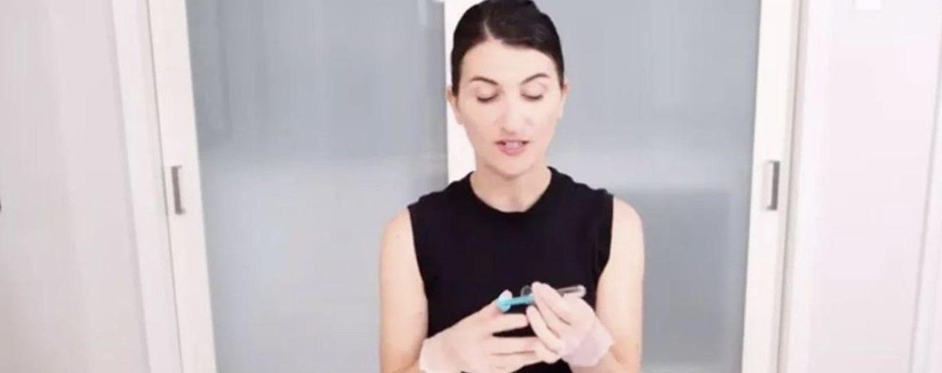 閽堢瓛浜哄伐鎺堢簿,鑻卞浗浜哄伐鎺堢簿