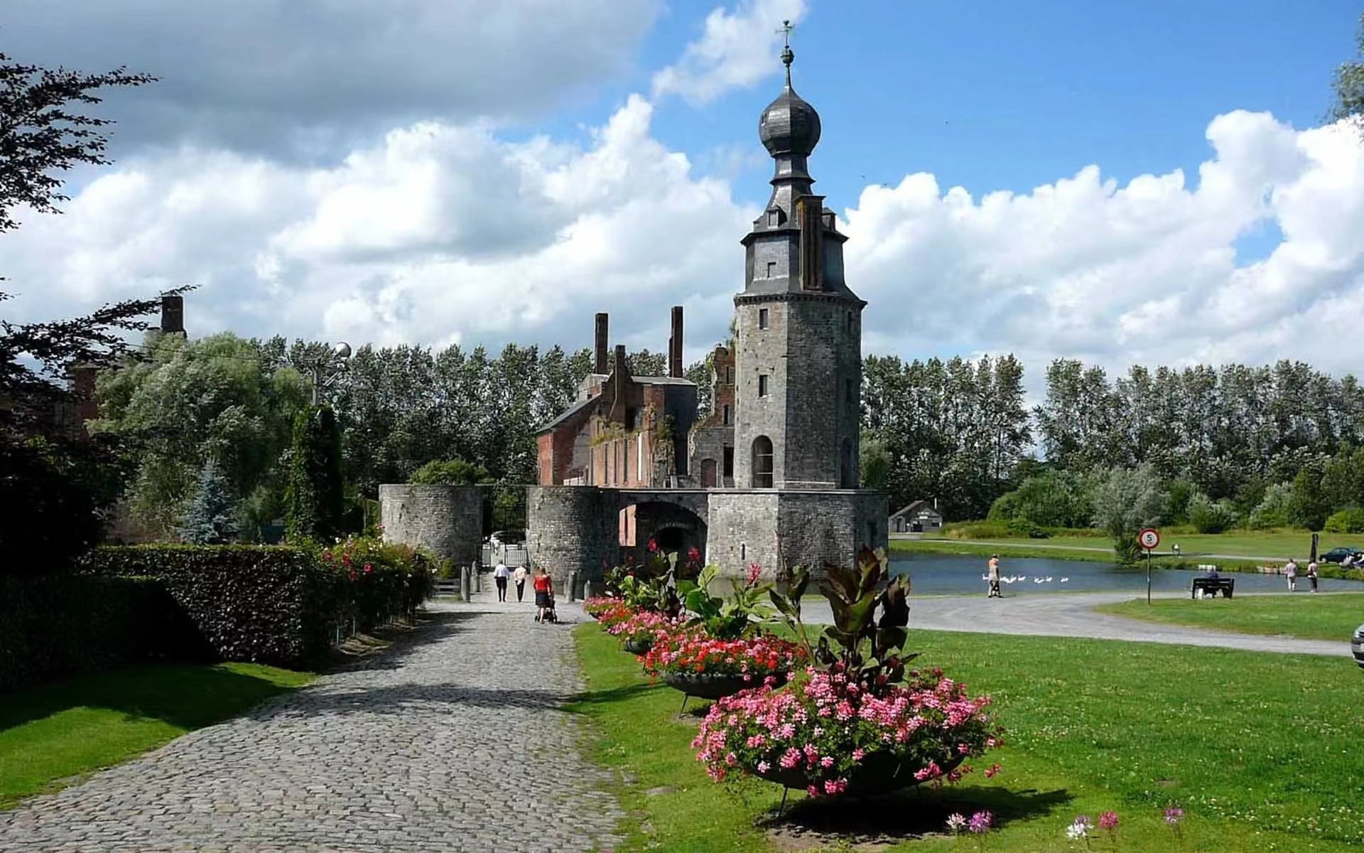 国家地理全球十大海岛,国家地理十大排名