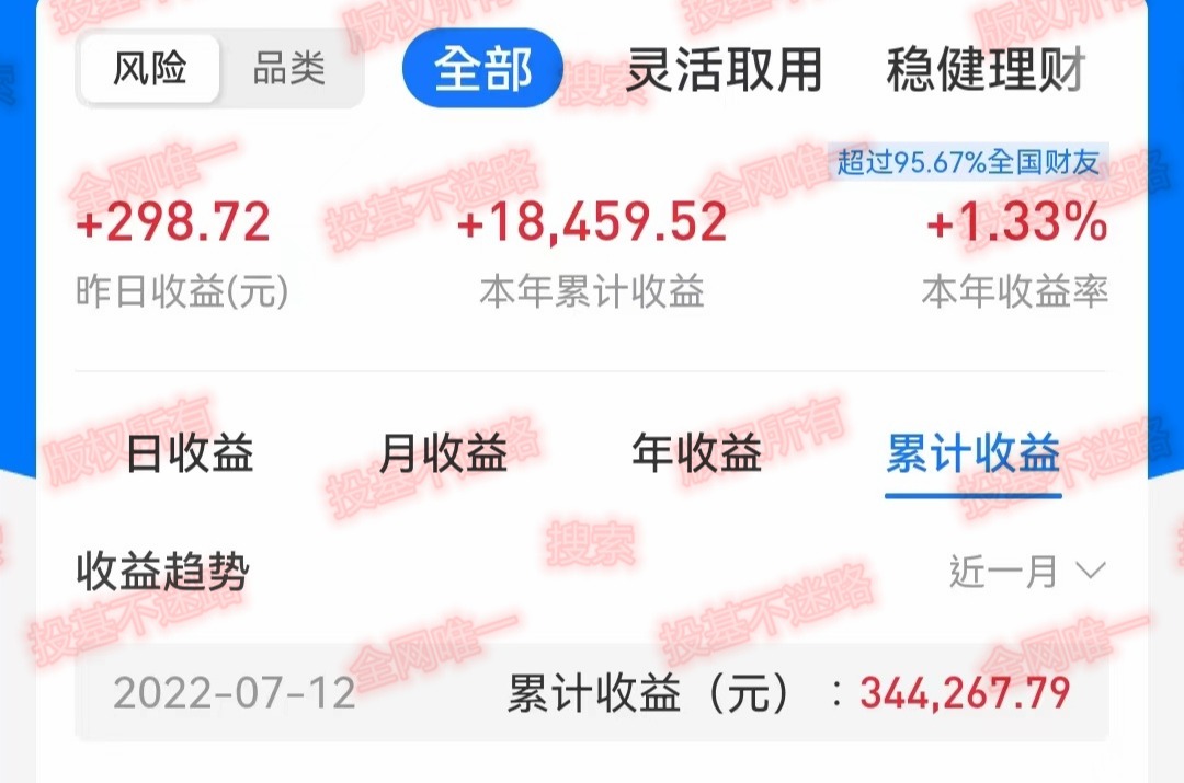 恒生科技今天有什么利空,恒生科技休市为什么还跌