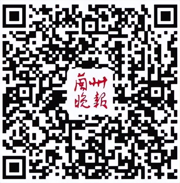 为重大装备安上智慧大脑,为国之重器装上智慧的大脑