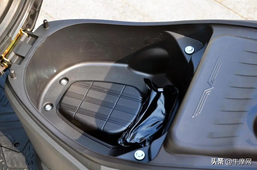 大阳vps125极致版车重,大阳vps125动力测试