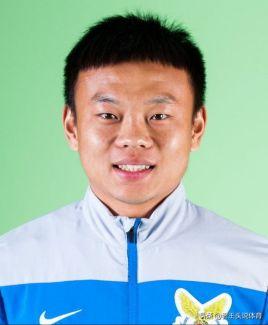 大连阿尔滨降级,历届大连阿尔滨主力名单