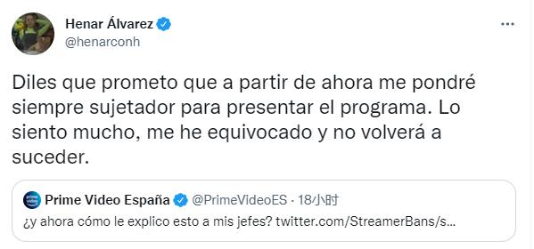 美国2020消费报告,美国一年游戏收入多少