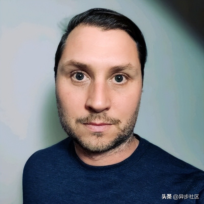 Rust难学？这本美亚4.7分的书告诉你真相