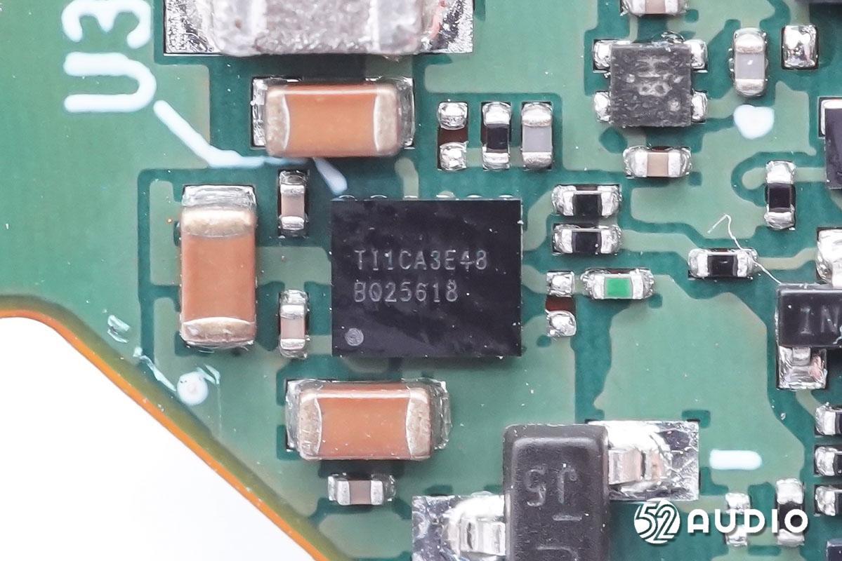 bose消噪耳塞ultra降噪效果,佩戴耳机体验效果更佳