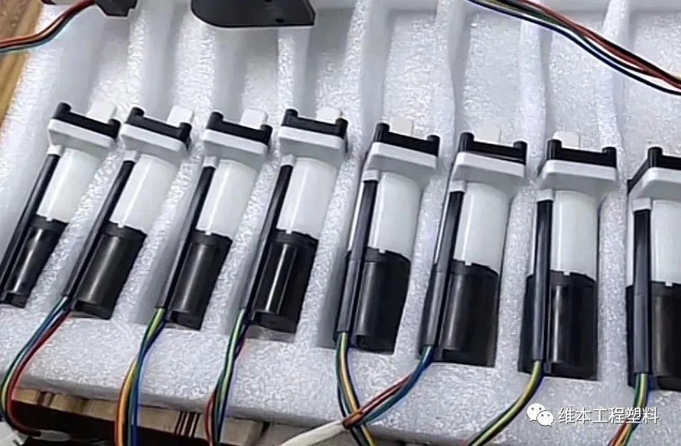 吉博力水箱制造,吉博力水箱是哪产的