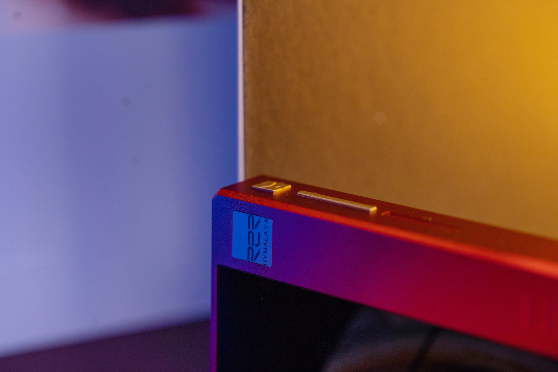 剁手一台就退烧！HIFIMANHM1000靠谱吗？