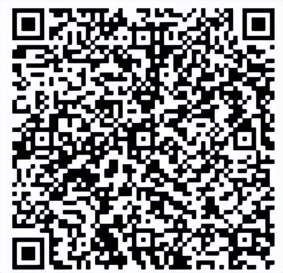 沈阳城市学院2023,沈阳城市学院2022年招多少人