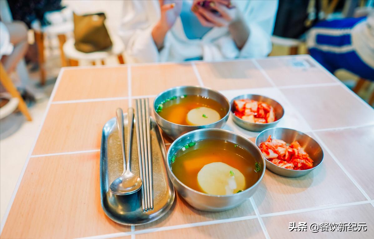 福建女子爱上韩剧，全家人陪着连吃7天泡菜，丈夫摔门而去