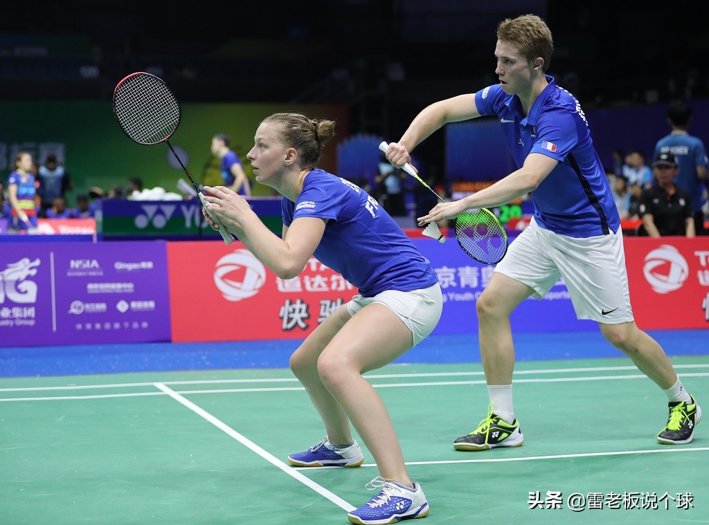 2020印尼大师赛直播,2023年印尼大师赛直播