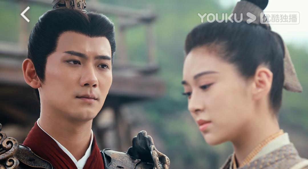 花轿喜事吓人吗,花轿喜事第几集要伤害老太君