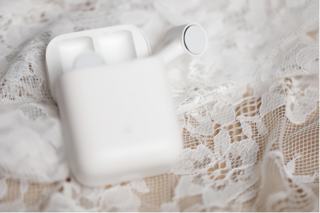 有什么好用的100多头戴式蓝牙耳机,有哪些品牌的蓝牙耳机值得推荐