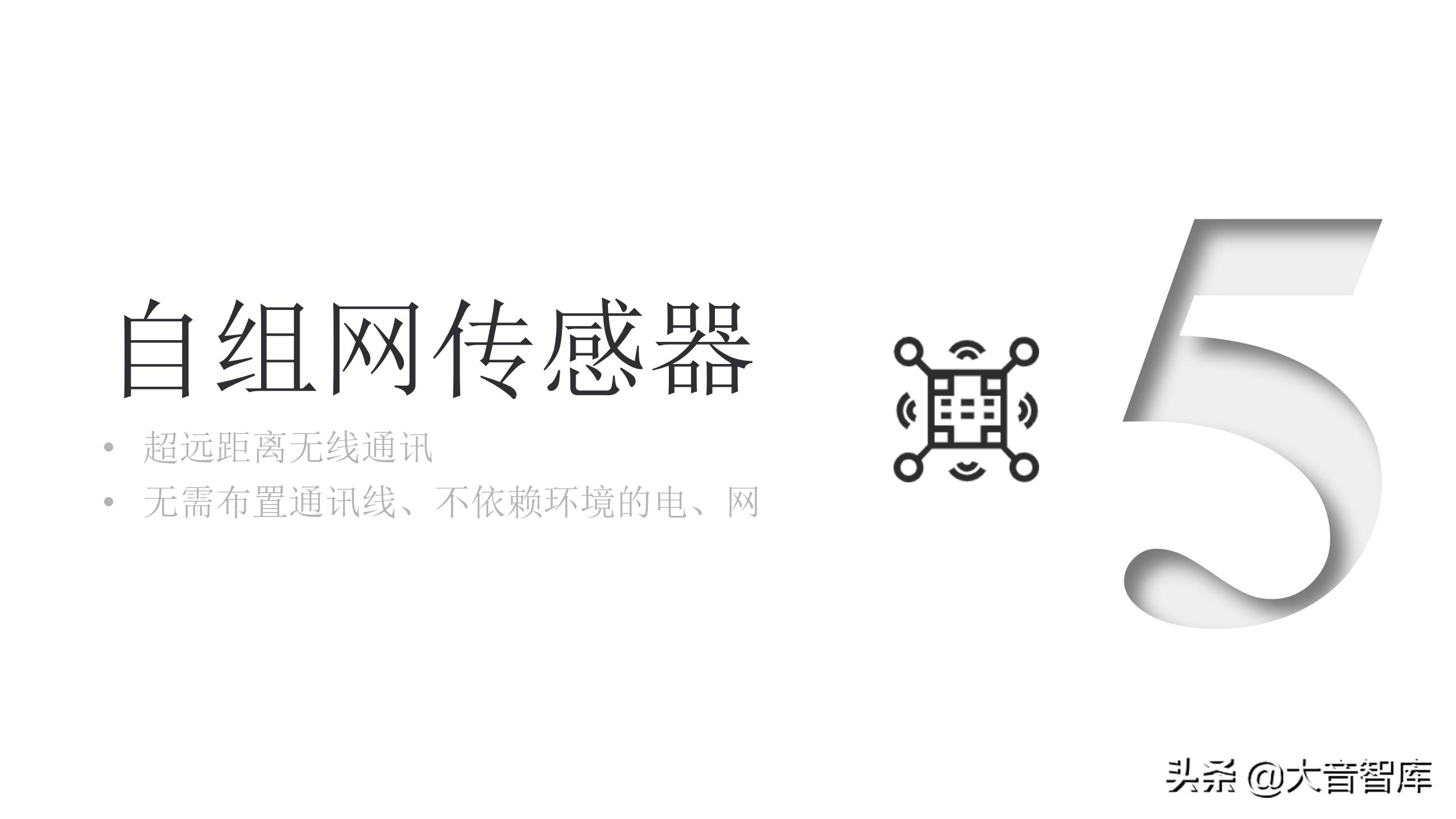 浙江可视化实景数字孪生平台,数字孪生平台开发可视化场景