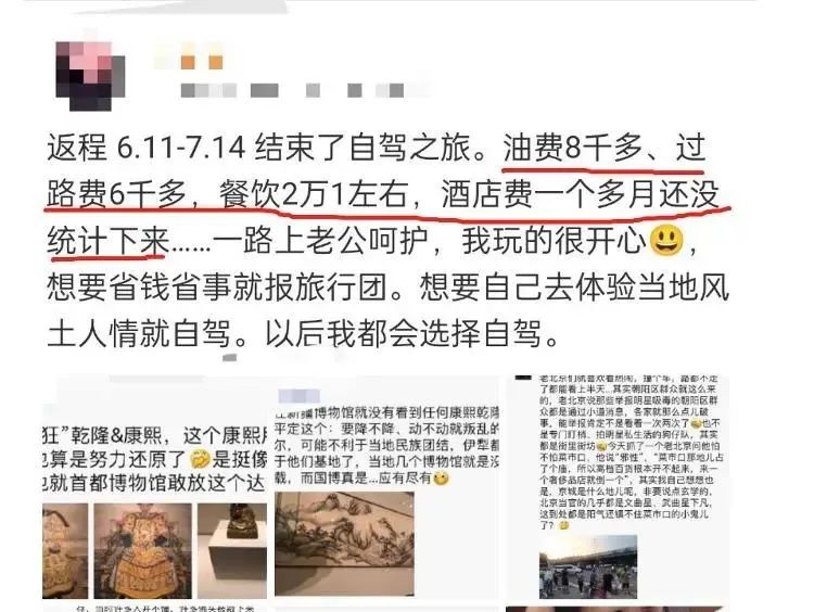 深圳将严查公租房申请者家庭条件,深圳近13年来首次明确严查公租房