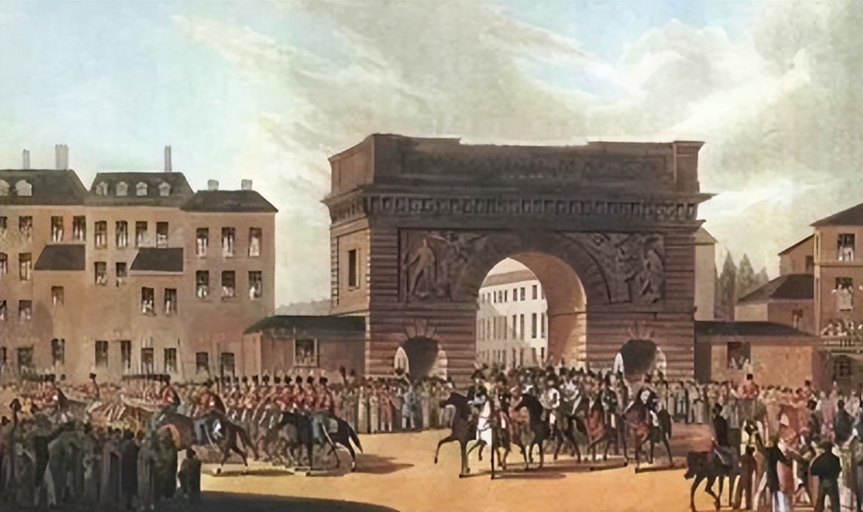 亚历山大历史真实情况,新石器时期纺织业发展