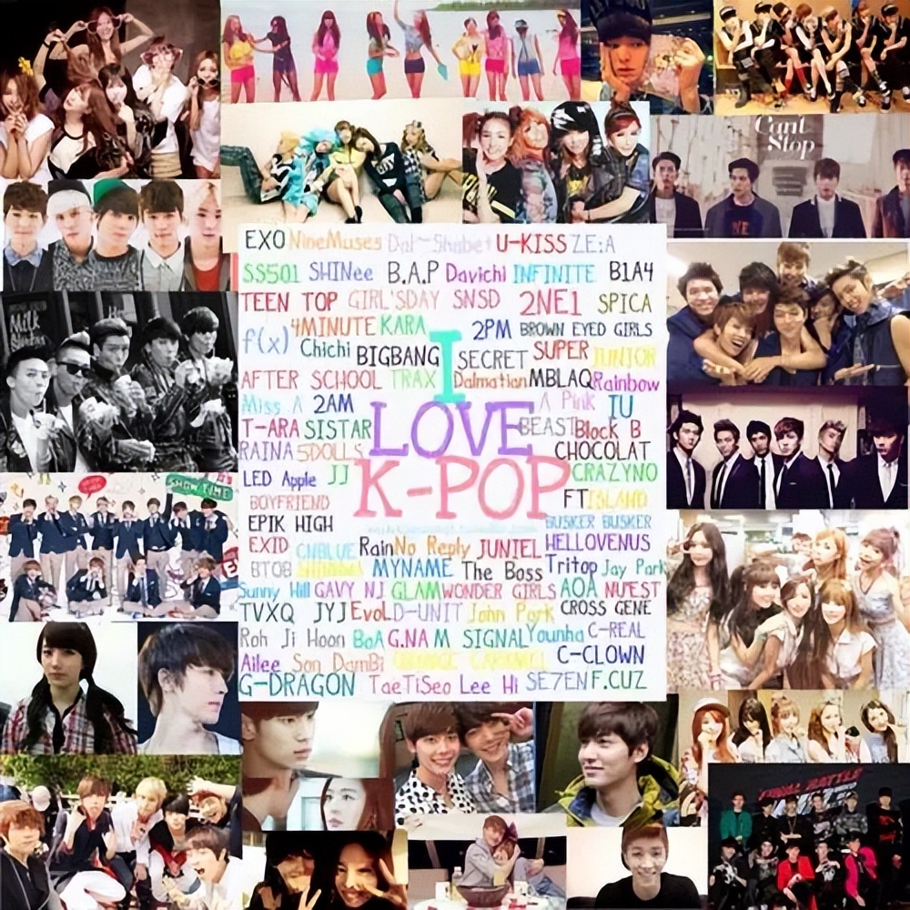 韩国人为什么这么喜欢吃韩国泡菜,韩国人知道80%的泡菜来自中国吗