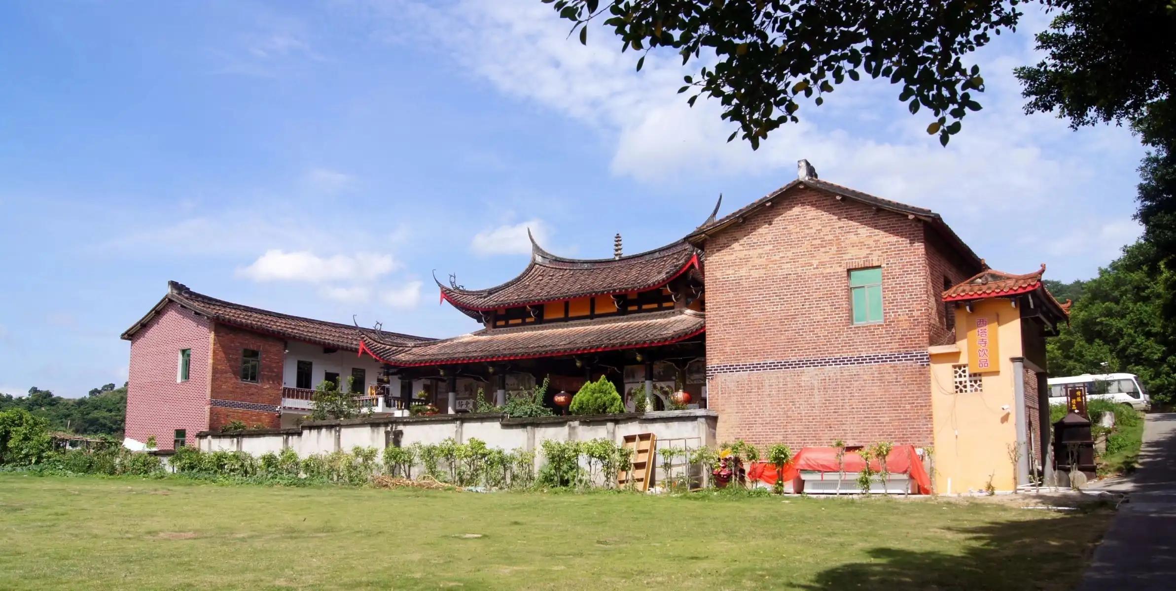 故地重游歌曲,故地重游唯美句子