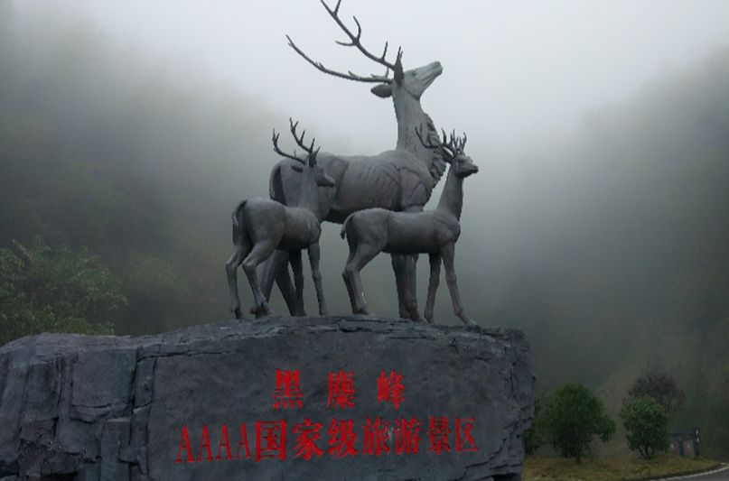 长沙冬天露营野炊地点推荐,长沙露营野炊免费地点