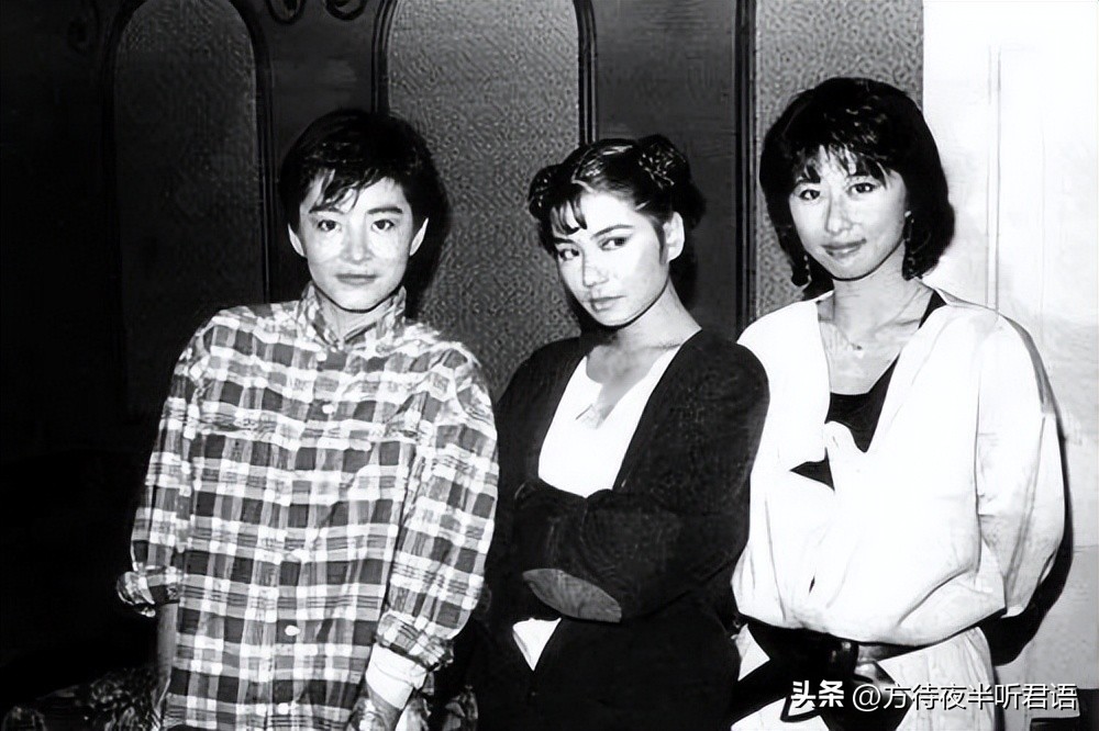 世事沧桑难得一回,世事沧桑难得醉图片