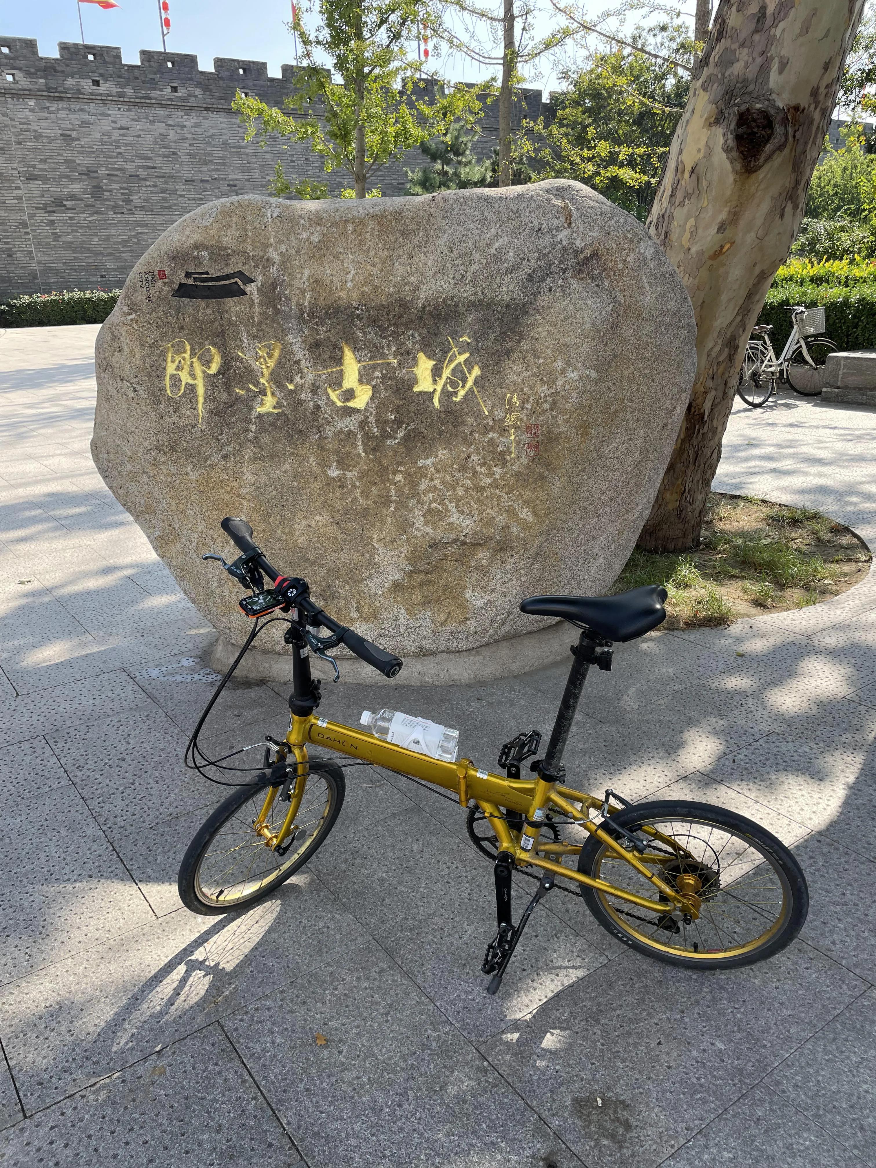 城阳印象婚宴厅,城阳印象酒店价格表