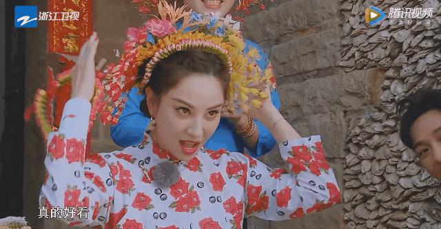 连续21年吊打厦门!这座疯狂“搞钱”的小城,藏着比三亚清净的海